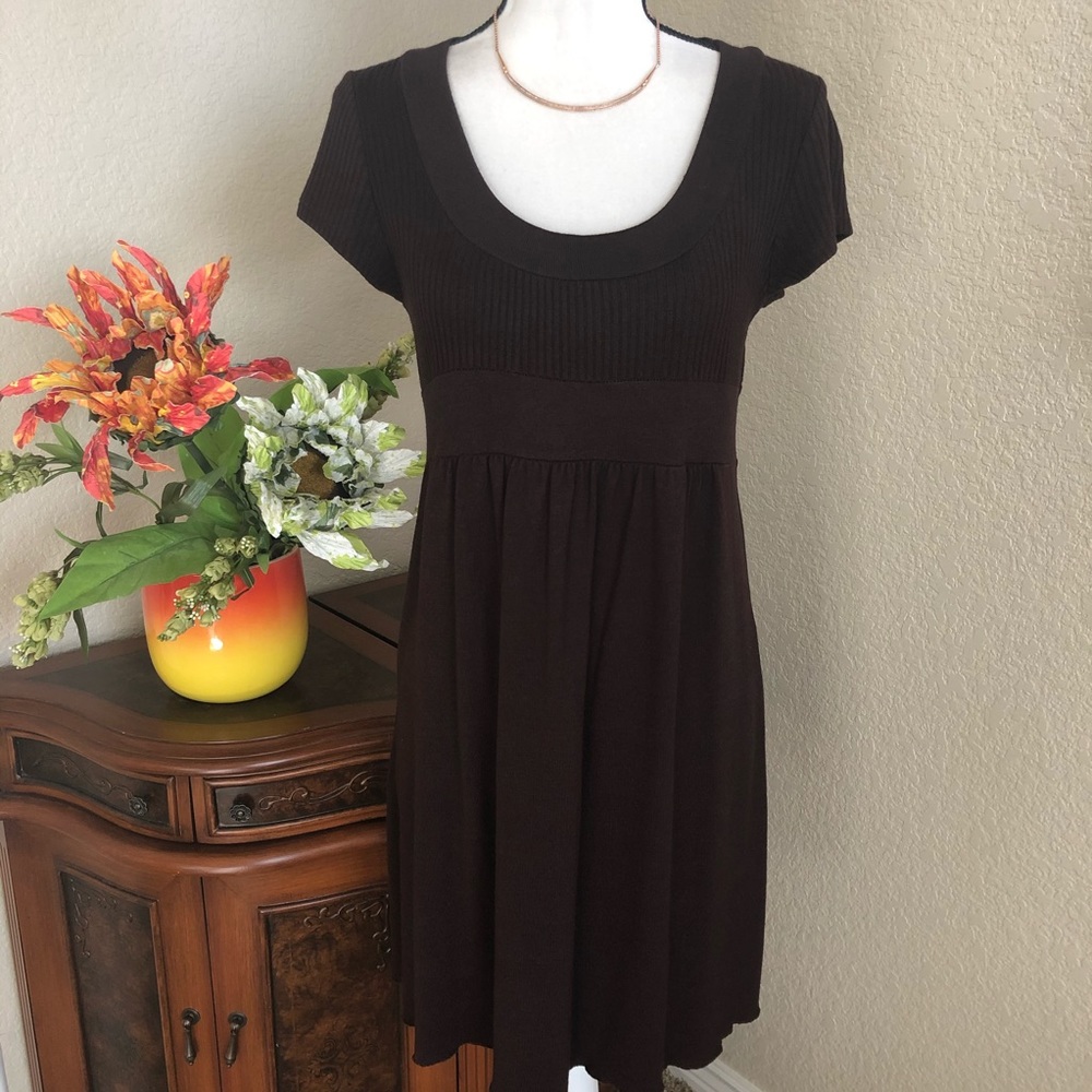Layered with Love Maternity Top